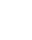 Know That Agent Logo